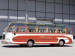 Setra S9 1959 года